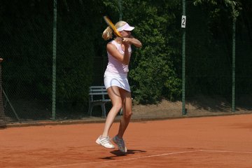 Bild 64 - 2006